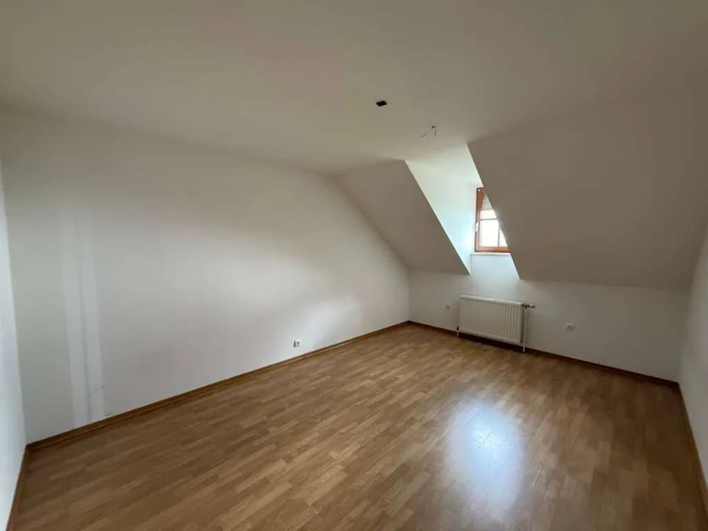 Gewerbeimmobilie mieten in Sankt Pölten Land – 110 m², € 1.090 – Bild 6 von 11