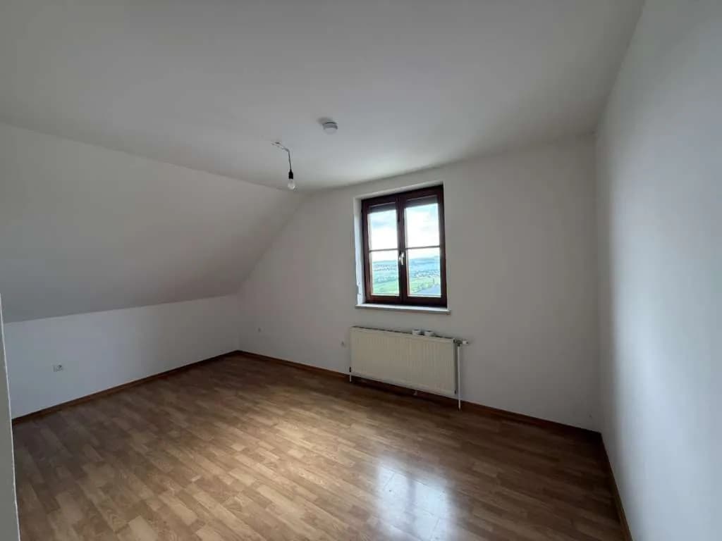 Gewerbeimmobilie mieten in Sankt Pölten Land – 110 m², € 1.090 – Bild 7 von 11