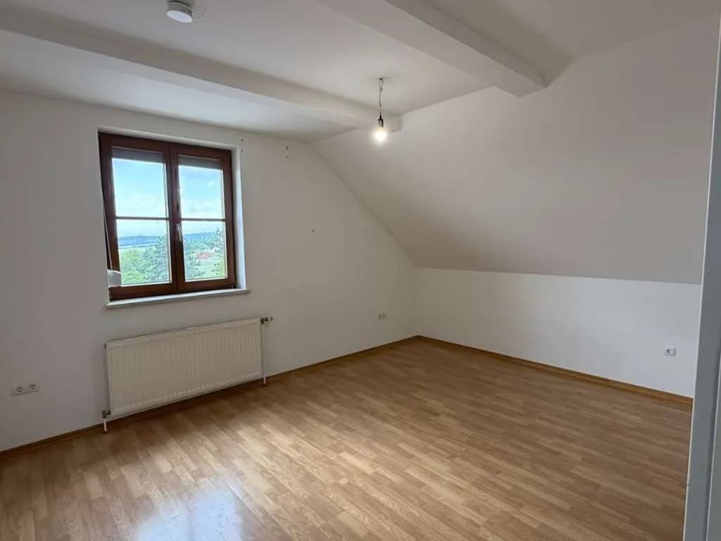 Gewerbeimmobilie mieten in Sankt Pölten Land – 110 m², € 1.090 – Bild 8 von 11