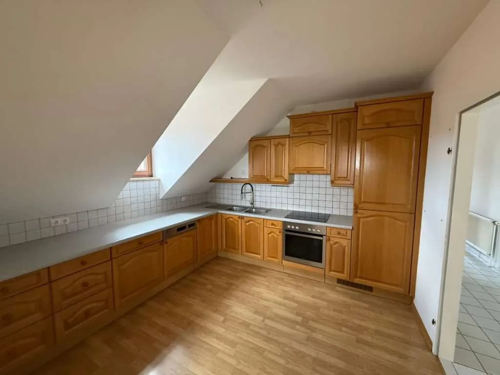 Gewerbeimmobilie mieten in Sankt Pölten Land – 110 m², € 1.090 – Bild 9 von 11