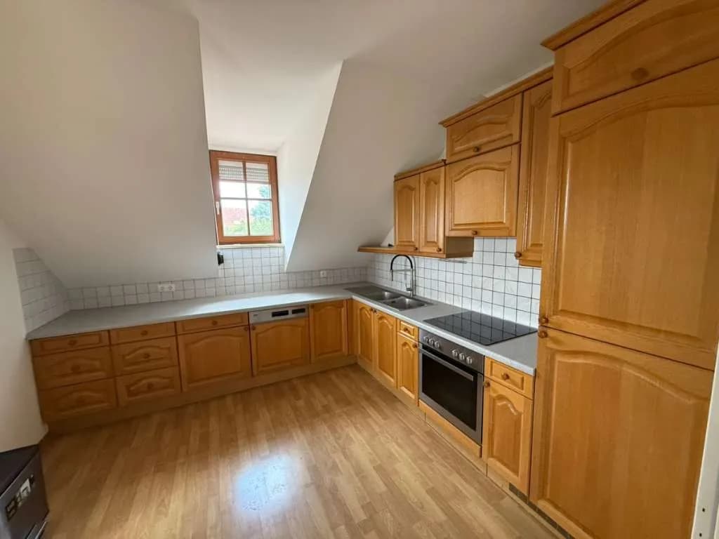 Gewerbeimmobilie mieten in Sankt Pölten Land – 110 m², € 1.090 – Bild 10 von 11