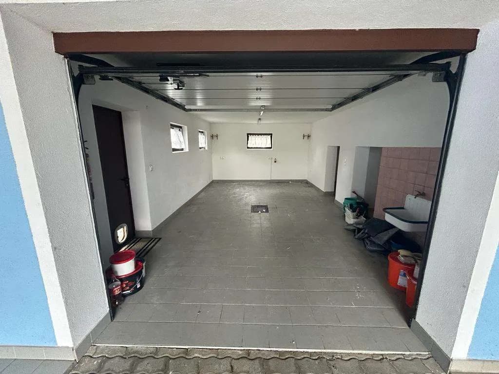 Gewerbeimmobilie mieten in Sankt Pölten Land – 110 m², € 1.090 – Bild 11 von 11