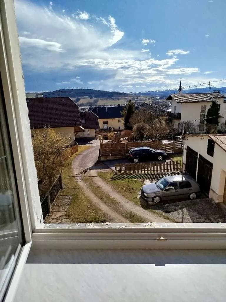 2-Zimmer-Wohnung mieten in Rohrbach – 75 m², € 400 – Bild 3 von 11