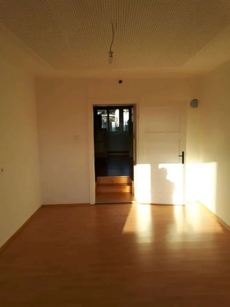 2-Zimmer-Wohnung mieten in Rohrbach – 75 m², € 400 – Bild 4 von 11