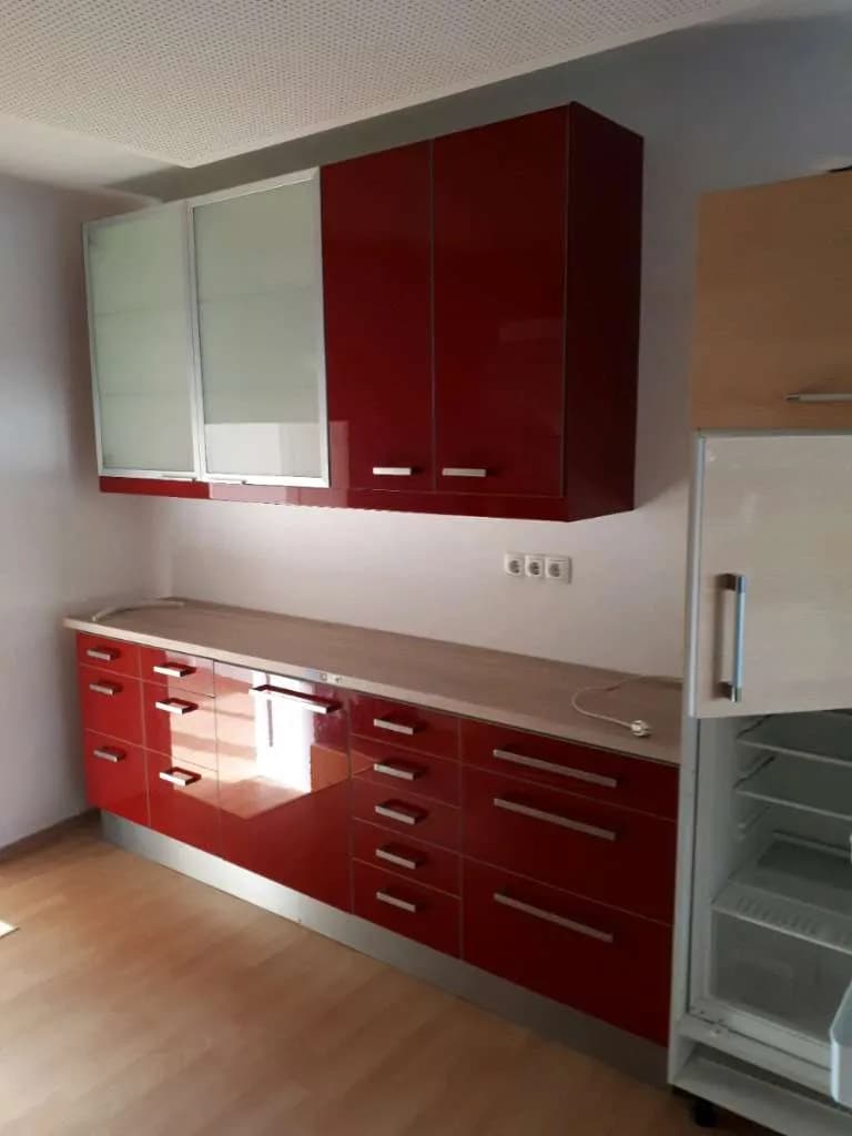 2-Zimmer-Wohnung mieten in Rohrbach – 75 m², € 400 – Bild 5 von 11