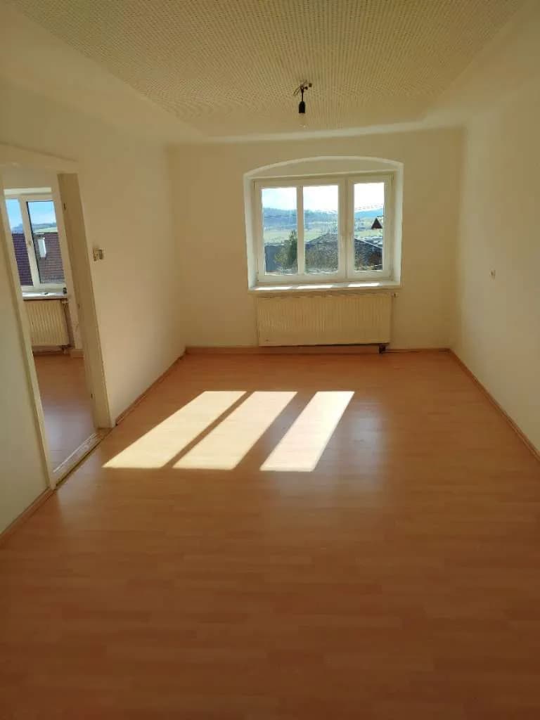 2-Zimmer-Wohnung mieten in Rohrbach – 75 m², € 400 – Bild 7 von 11