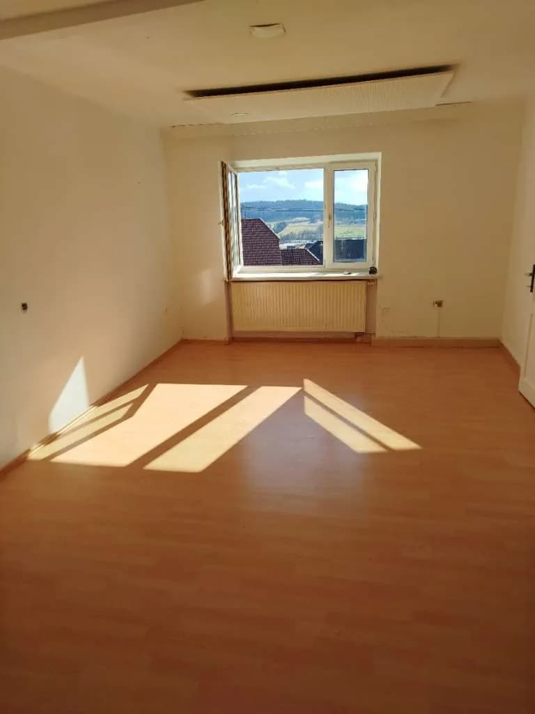 2-Zimmer-Wohnung mieten in Rohrbach – 75 m², € 400 – Bild 8 von 11