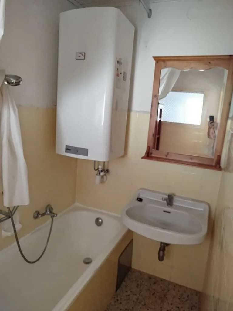 2-Zimmer-Wohnung mieten in Rohrbach – 75 m², € 400 – Bild 10 von 11