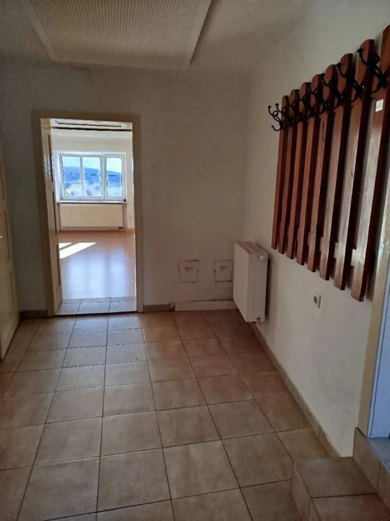 2-Zimmer-Wohnung mieten in Rohrbach – 75 m², € 400 – Bild 11 von 11