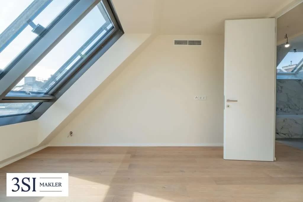 3-Zimmer-Wohnung kaufen in Wien – 67,16 m², € 995.000 – Bild 3 von 10