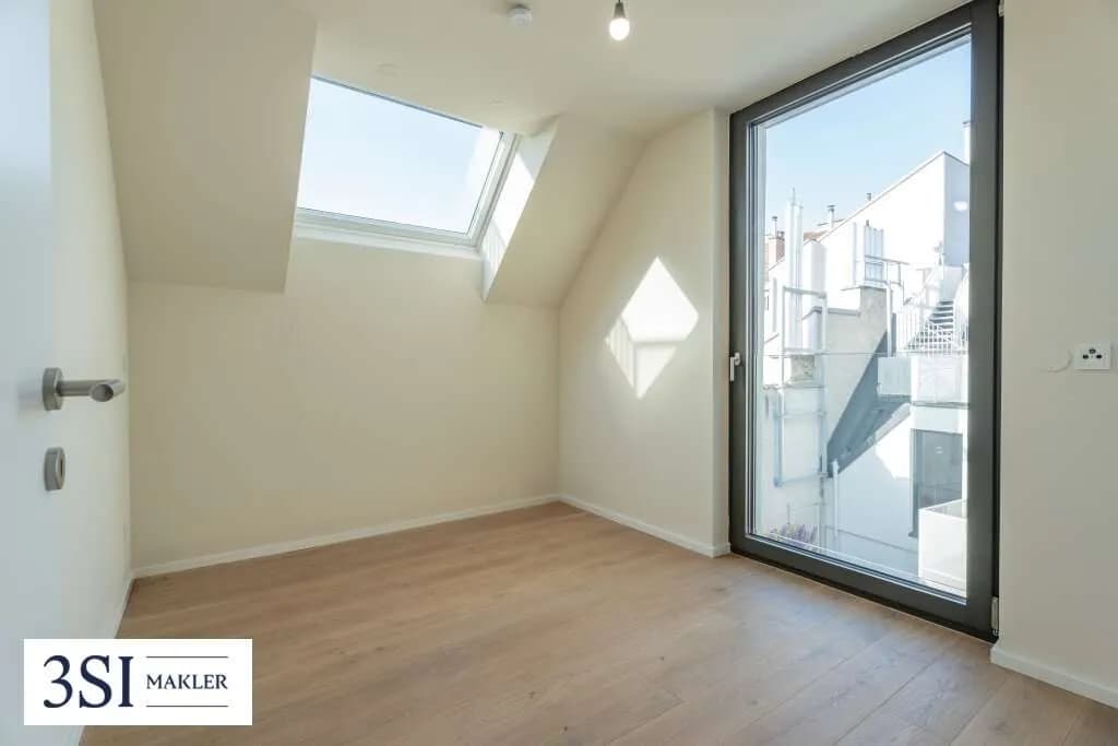 3-Zimmer-Wohnung kaufen in Wien – 67,16 m², € 995.000 – Bild 4 von 10