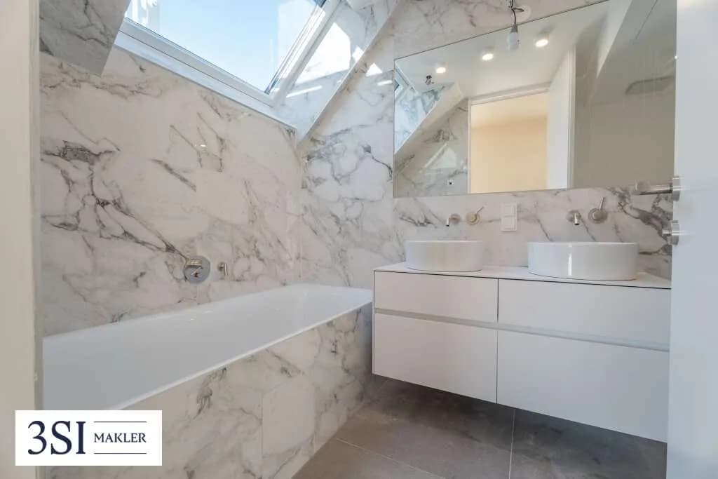 3-Zimmer-Wohnung kaufen in Wien – 67,16 m², € 995.000 – Bild 5 von 10
