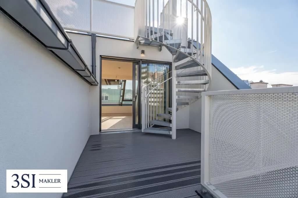 3-Zimmer-Wohnung kaufen in Wien – 67,16 m², € 995.000 – Bild 6 von 10