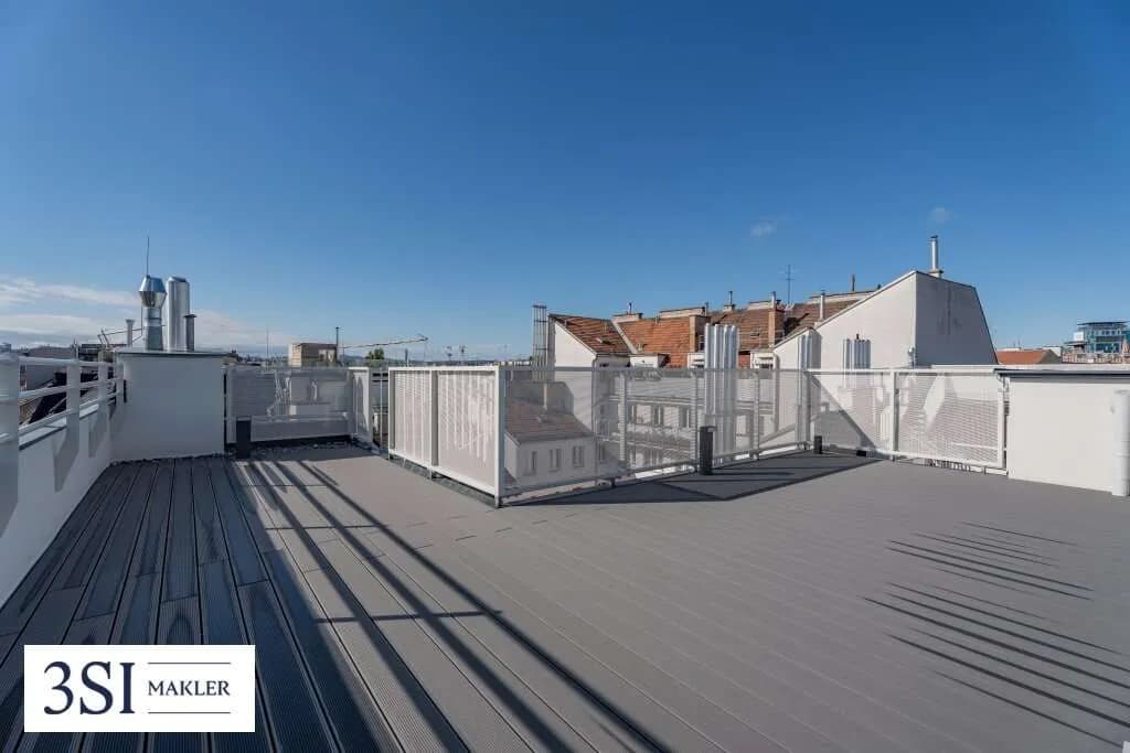 3-Zimmer-Wohnung kaufen in Wien – 67,16 m², € 995.000 – Bild 7 von 10