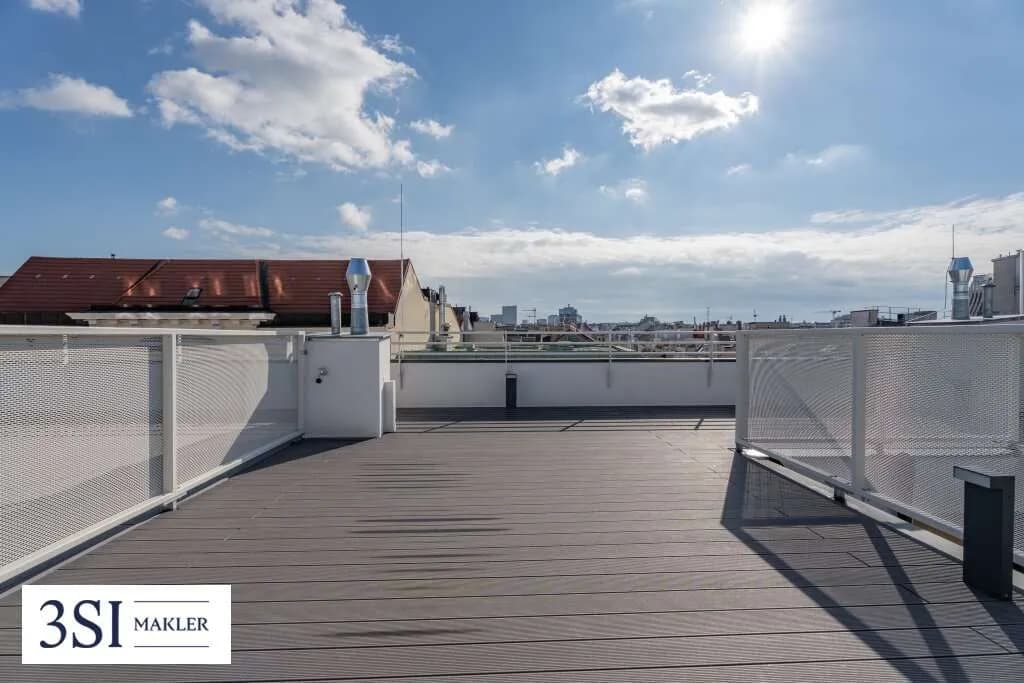 3-Zimmer-Wohnung kaufen in Wien – 67,16 m², € 995.000 – Bild 8 von 10