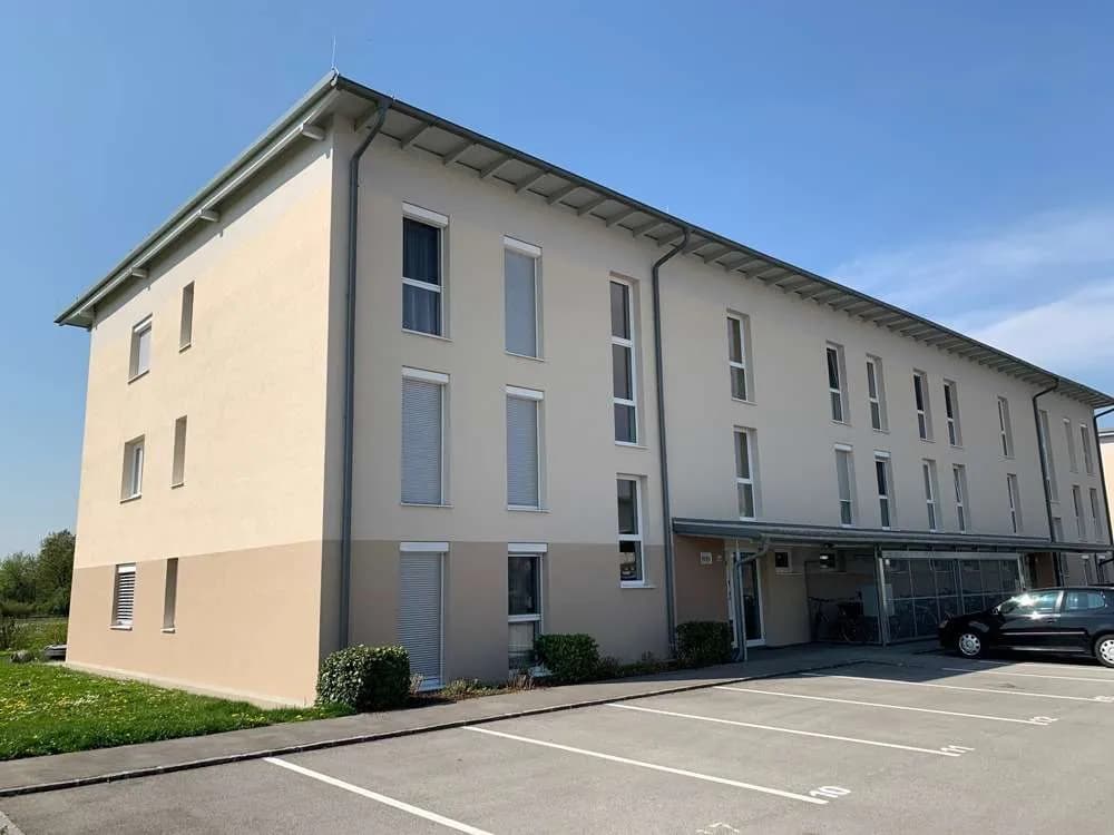 3-Zimmer-Wohnung mieten in Perg – 82,73 m², € 735 – Bild 4 von 13