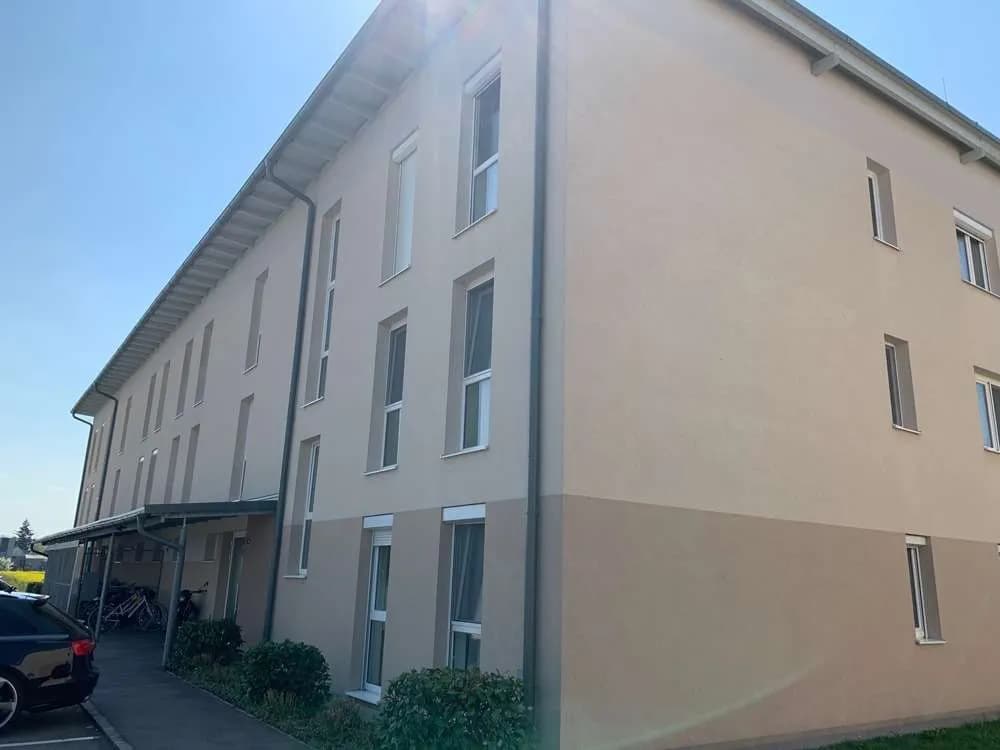 3-Zimmer-Wohnung mieten in Perg – 82,73 m², € 735 – Bild 5 von 13