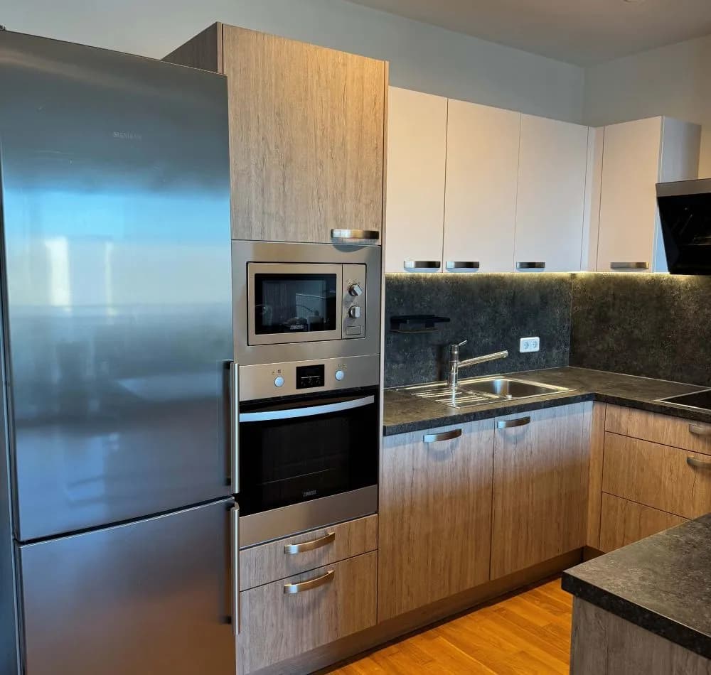3-Zimmer-Wohnung mieten in Perg – 82,73 m², € 735 – Bild 7 von 13