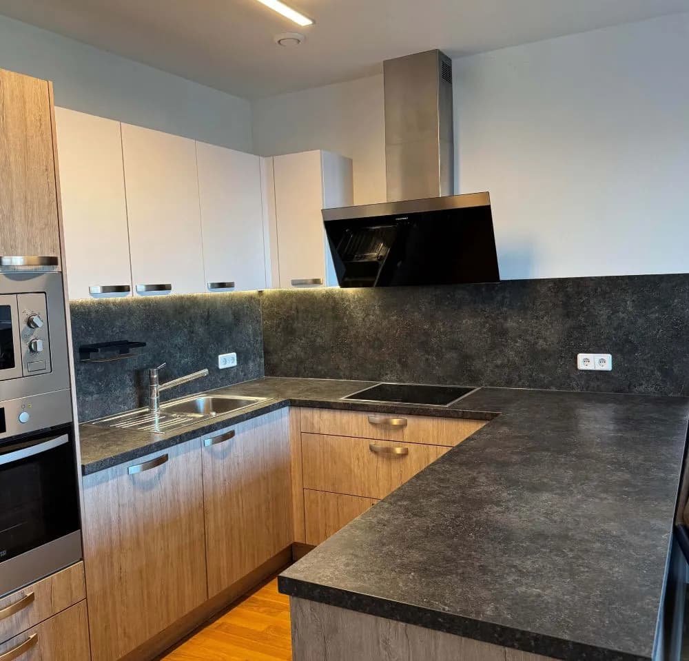 3-Zimmer-Wohnung mieten in Perg – 82,73 m², € 735 – Bild 8 von 13