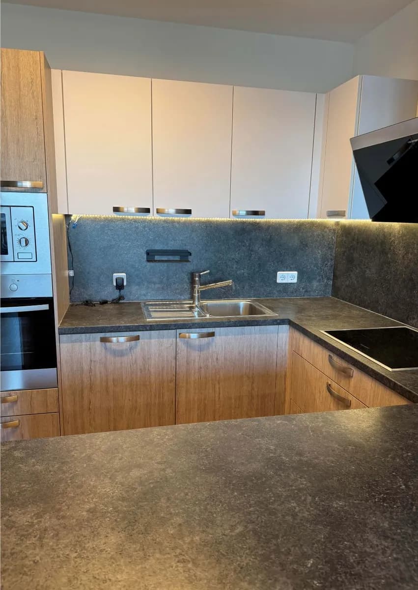 3-Zimmer-Wohnung mieten in Perg – 82,73 m², € 735 – Bild 9 von 13