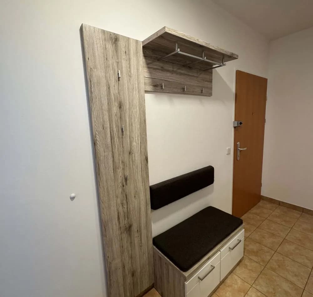 3-Zimmer-Wohnung mieten in Perg – 82,73 m², € 735 – Bild 10 von 13
