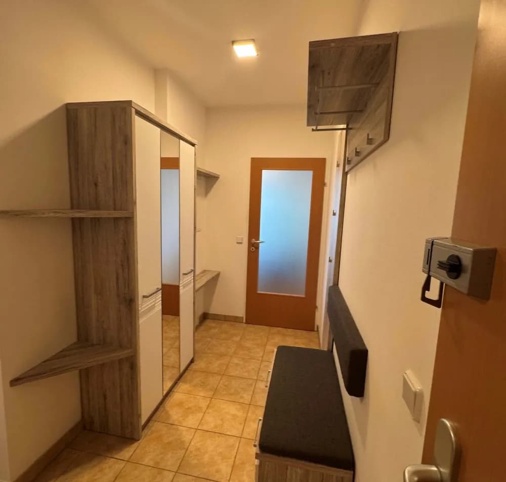3-Zimmer-Wohnung mieten in Perg – 82,73 m², € 735 – Bild 11 von 13