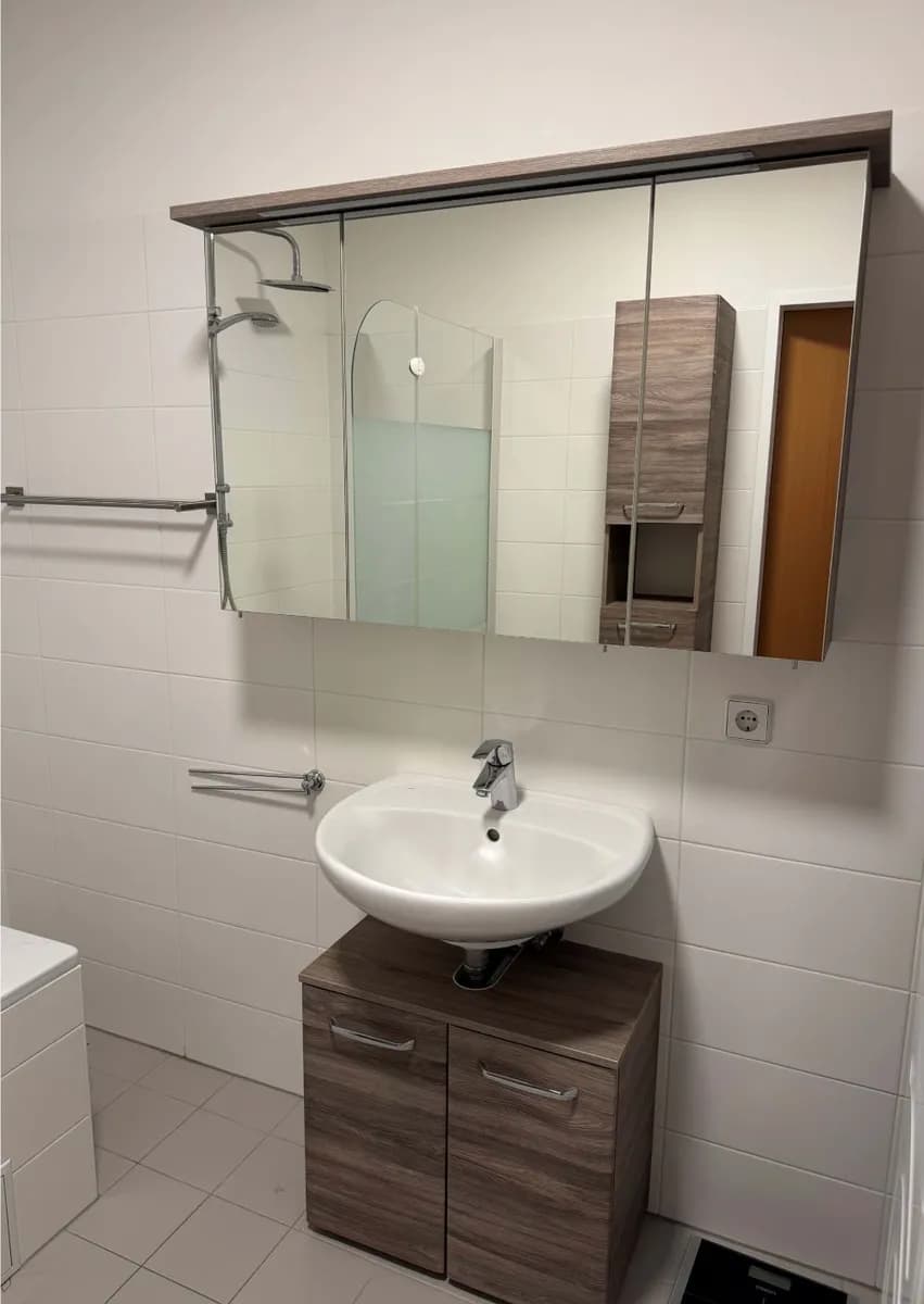 3-Zimmer-Wohnung mieten in Perg – 82,73 m², € 735 – Bild 12 von 13