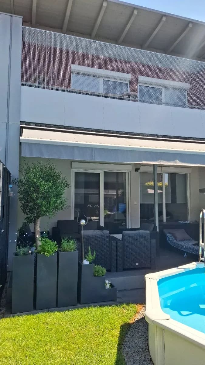 4-Zimmer-Haus kaufen in Graz-Umgebung – 98 m², € 498.000 – Bild 2 von 26