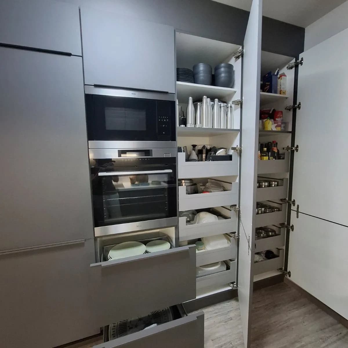 4-Zimmer-Haus kaufen in Graz-Umgebung – 98 m², € 498.000 – Bild 4 von 26