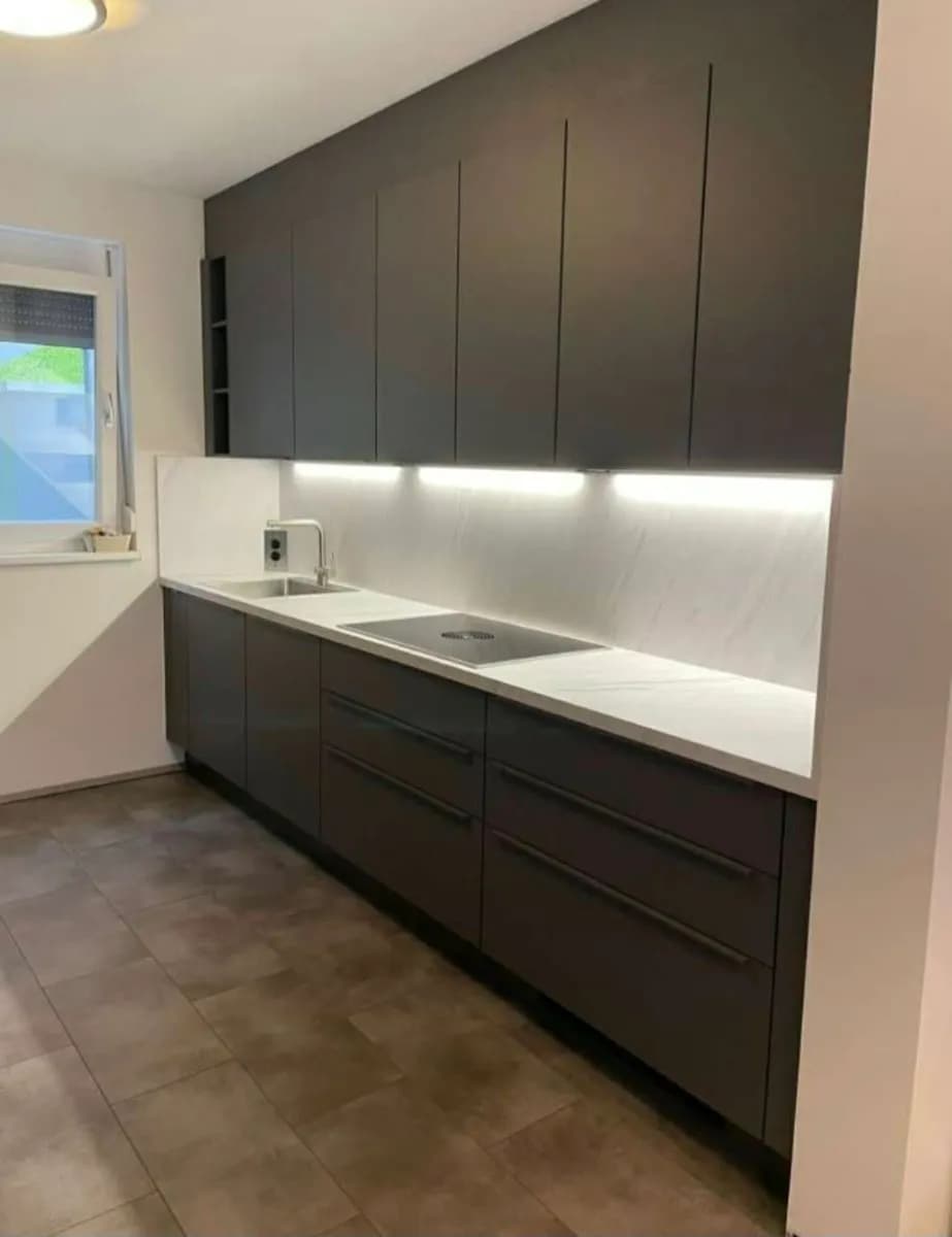 4-Zimmer-Haus kaufen in Graz-Umgebung – 98 m², € 498.000 – Bild 5 von 26