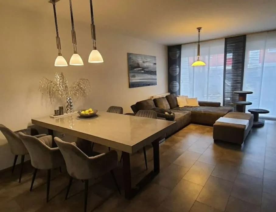 4-Zimmer-Haus kaufen in Graz-Umgebung – 98 m², € 498.000 – Bild 6 von 26