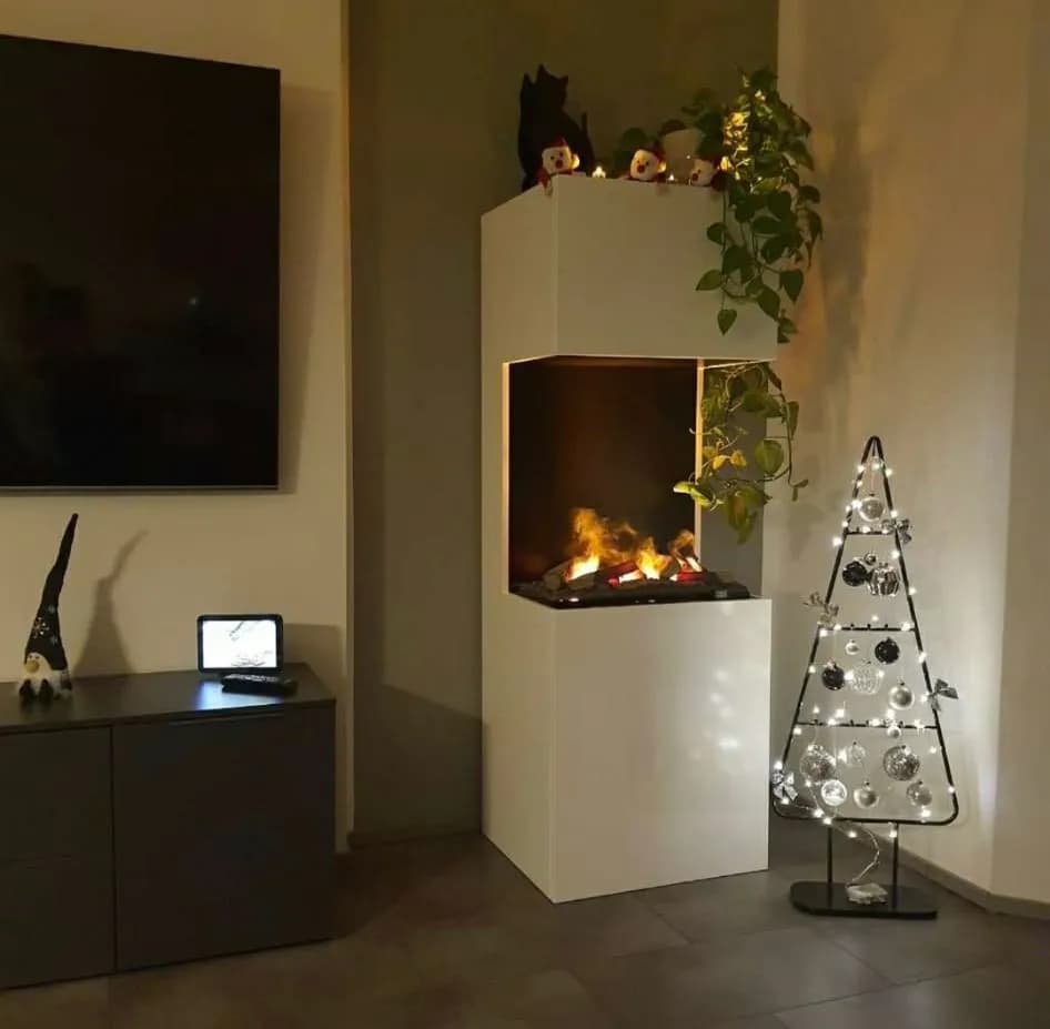 4-Zimmer-Haus kaufen in Graz-Umgebung – 98 m², € 498.000 – Bild 7 von 26