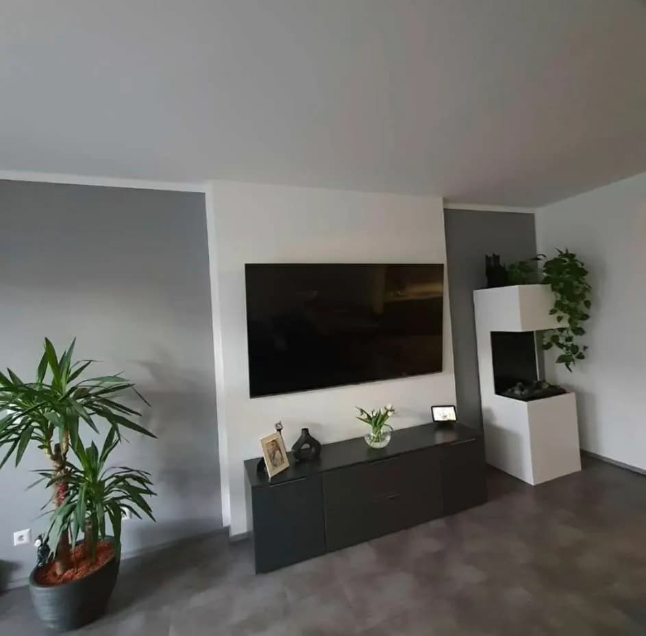 4-Zimmer-Haus kaufen in Graz-Umgebung – 98 m², € 498.000 – Bild 8 von 26