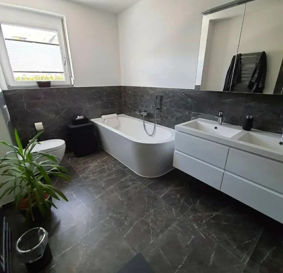 4-Zimmer-Haus kaufen in Graz-Umgebung – 98 m², € 498.000 – Bild 9 von 26