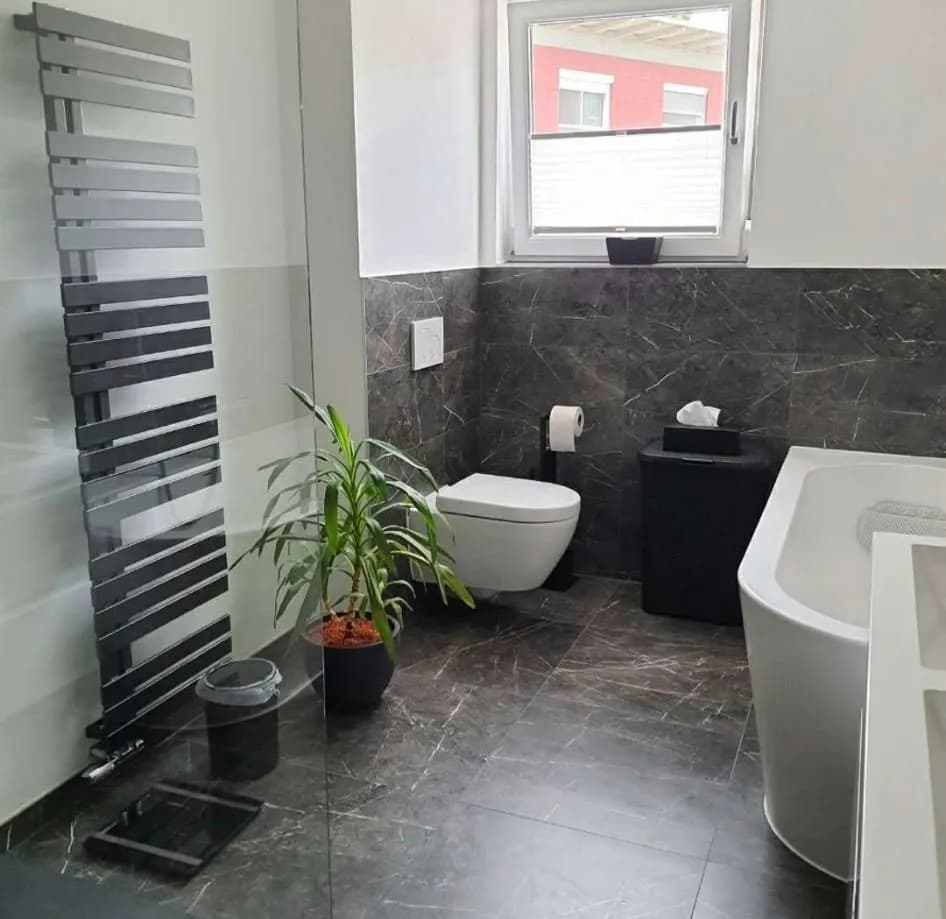 4-Zimmer-Haus kaufen in Graz-Umgebung – 98 m², € 498.000 – Bild 10 von 26