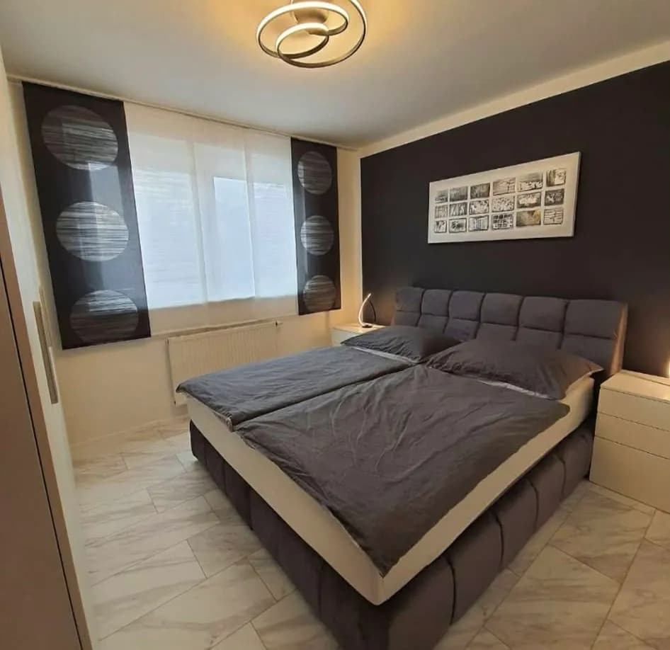 4-Zimmer-Haus kaufen in Graz-Umgebung – 98 m², € 498.000 – Bild 11 von 26