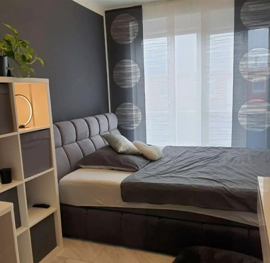4-Zimmer-Haus kaufen in Graz-Umgebung – 98 m², € 498.000 – Bild 12 von 26