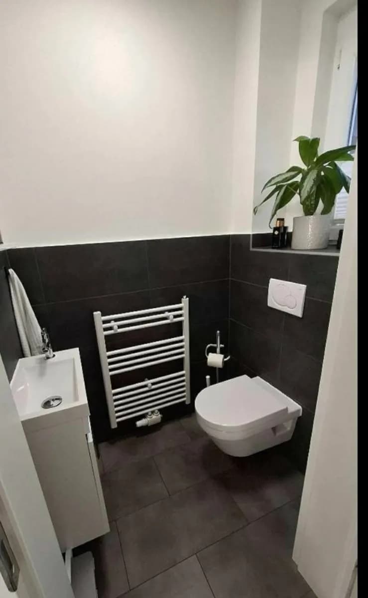 4-Zimmer-Haus kaufen in Graz-Umgebung – 98 m², € 498.000 – Bild 13 von 26