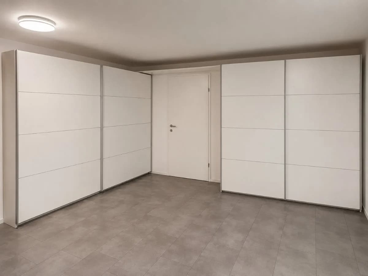 4-Zimmer-Haus kaufen in Graz-Umgebung – 98 m², € 498.000 – Bild 14 von 26