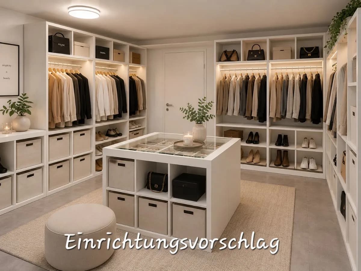 4-Zimmer-Haus kaufen in Graz-Umgebung – 98 m², € 498.000 – Bild 15 von 26