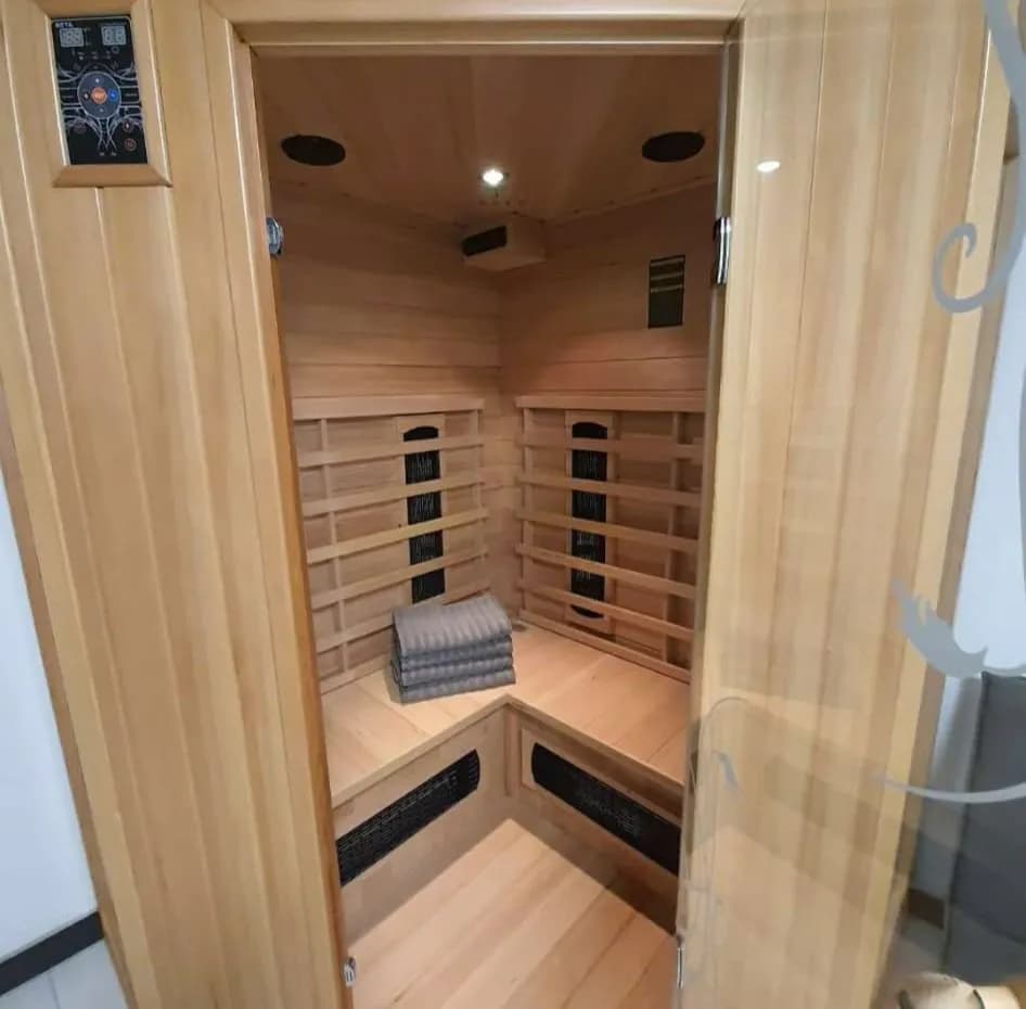 4-Zimmer-Haus kaufen in Graz-Umgebung – 98 m², € 498.000 – Bild 16 von 26