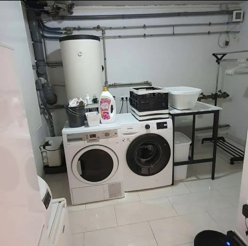 4-Zimmer-Haus kaufen in Graz-Umgebung – 98 m², € 498.000 – Bild 18 von 26