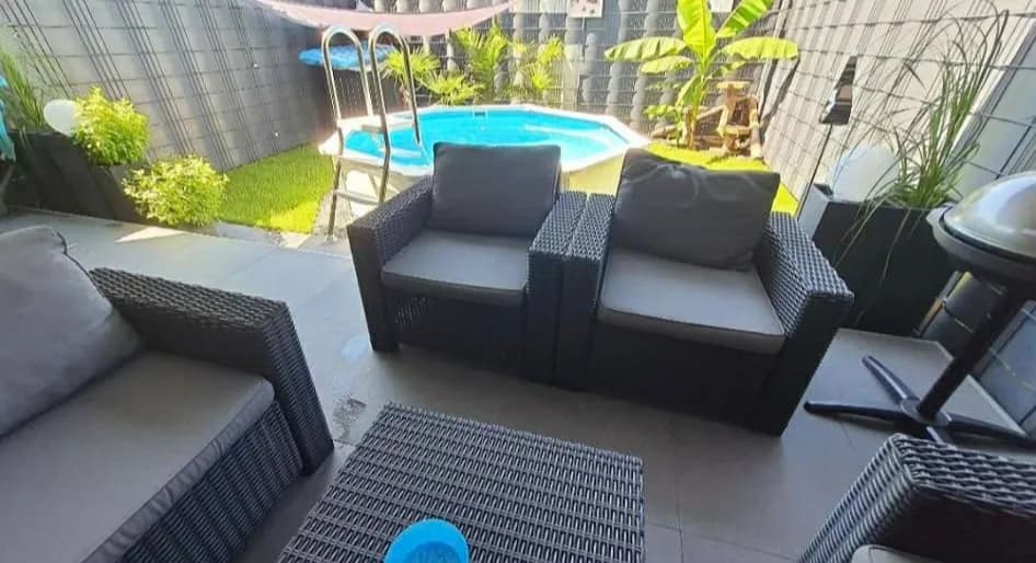 4-Zimmer-Haus kaufen in Graz-Umgebung – 98 m², € 498.000 – Bild 21 von 26