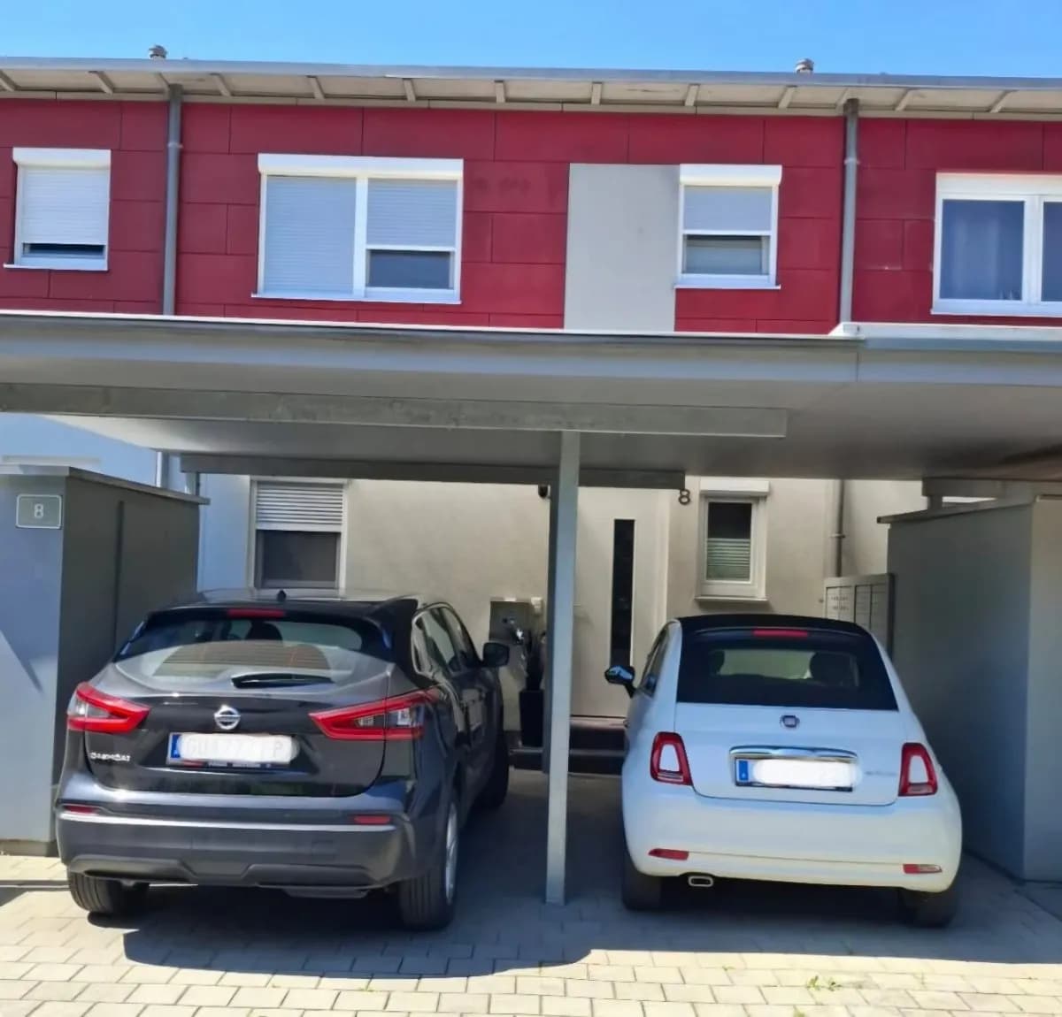 4-Zimmer-Haus kaufen in Graz-Umgebung – 98 m², € 498.000 – Bild 24 von 26