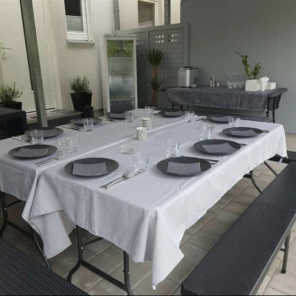 4-Zimmer-Haus kaufen in Graz-Umgebung – 98 m², € 498.000 – Bild 25 von 26