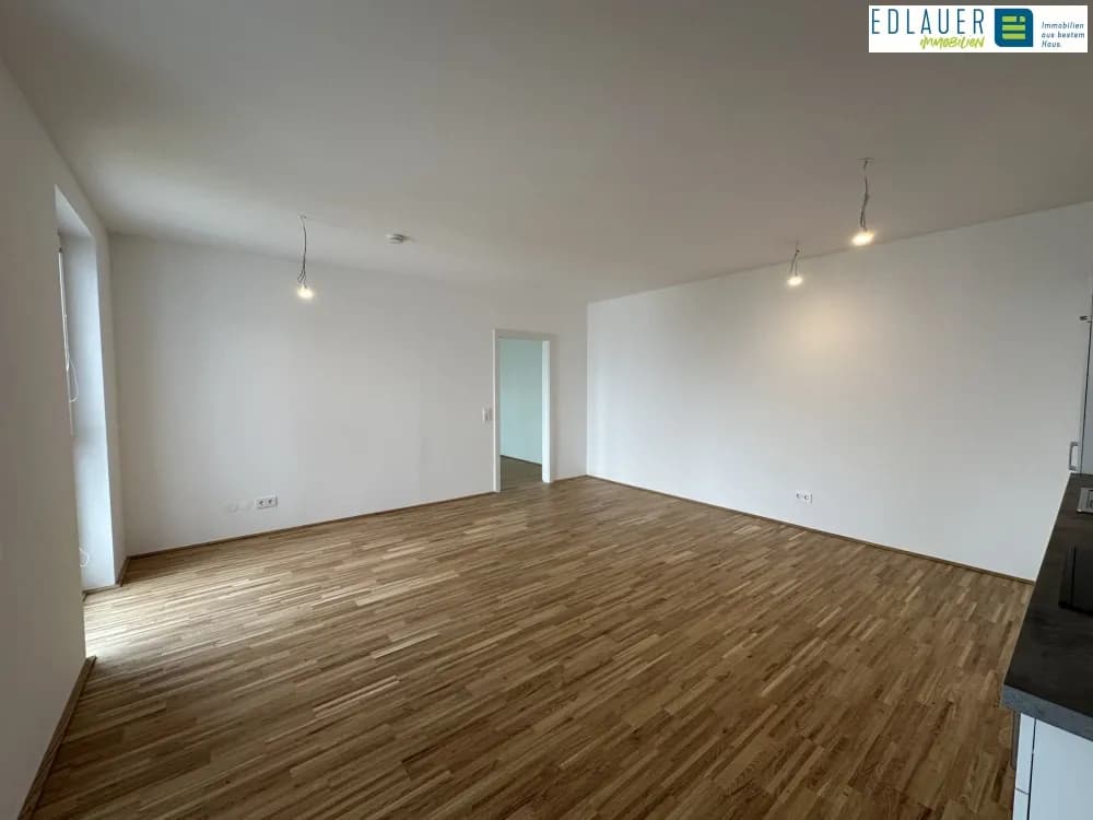 3-Zimmer-Wohnung mieten in Sankt Pölten – 73,16 m², € 1.158 – Bild 3 von 14
