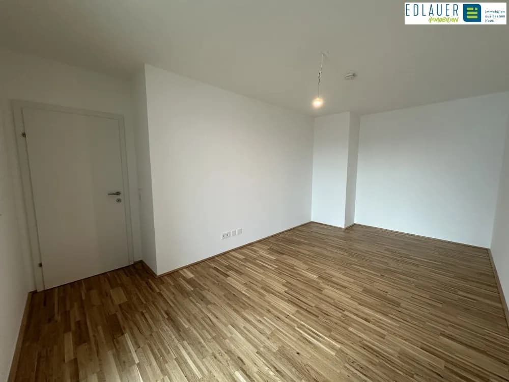3-Zimmer-Wohnung mieten in Sankt Pölten – 73,16 m², € 1.158 – Bild 5 von 14