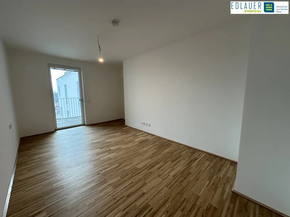 3-Zimmer-Wohnung mieten in Sankt Pölten – 73,16 m², € 1.158 – Bild 6 von 14