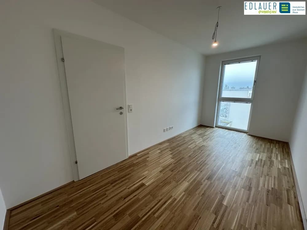 3-Zimmer-Wohnung mieten in Sankt Pölten – 73,16 m², € 1.158 – Bild 7 von 14