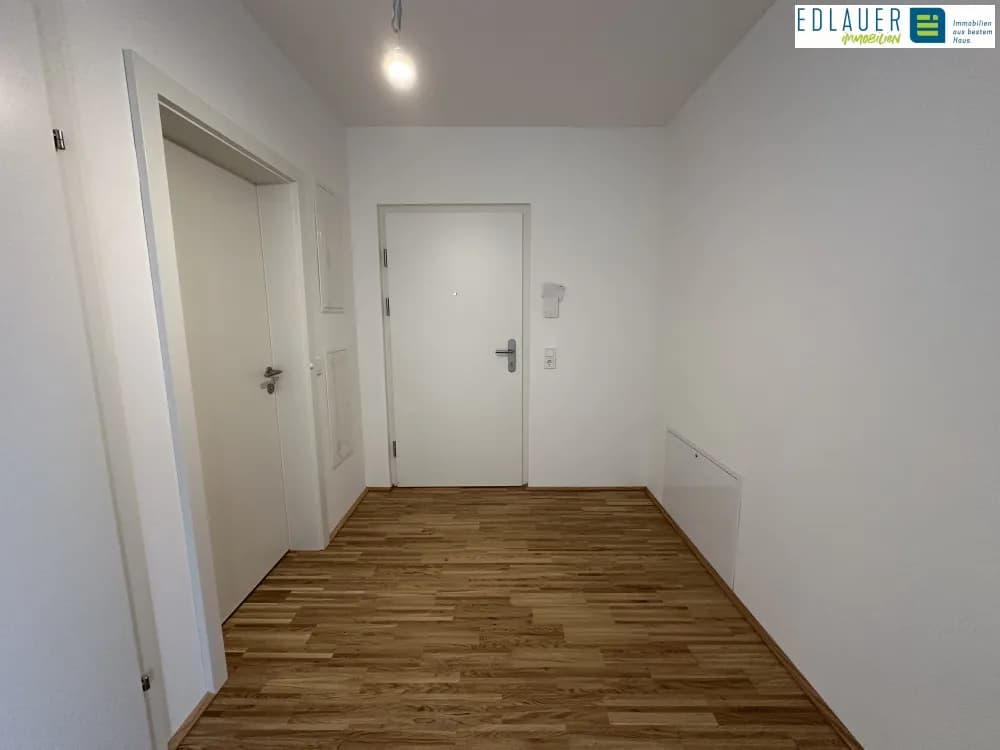 3-Zimmer-Wohnung mieten in Sankt Pölten – 73,16 m², € 1.158 – Bild 8 von 14